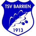 TSV Barrien