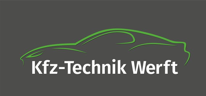 KFZ Technik Werft