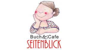 Buch & Café Seitenblick